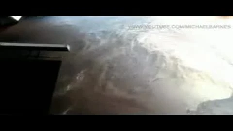 Modern Warfare 2 "Ни слова по-русски (No russian) Машинима"