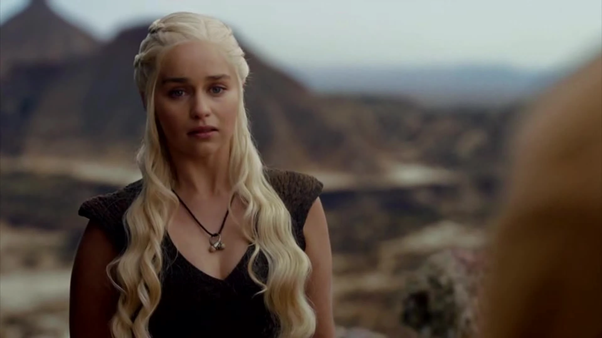 Игра престолов - Кольцо времени