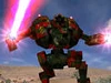 Mechwarrior 4: Mercenaries стала бесплатной