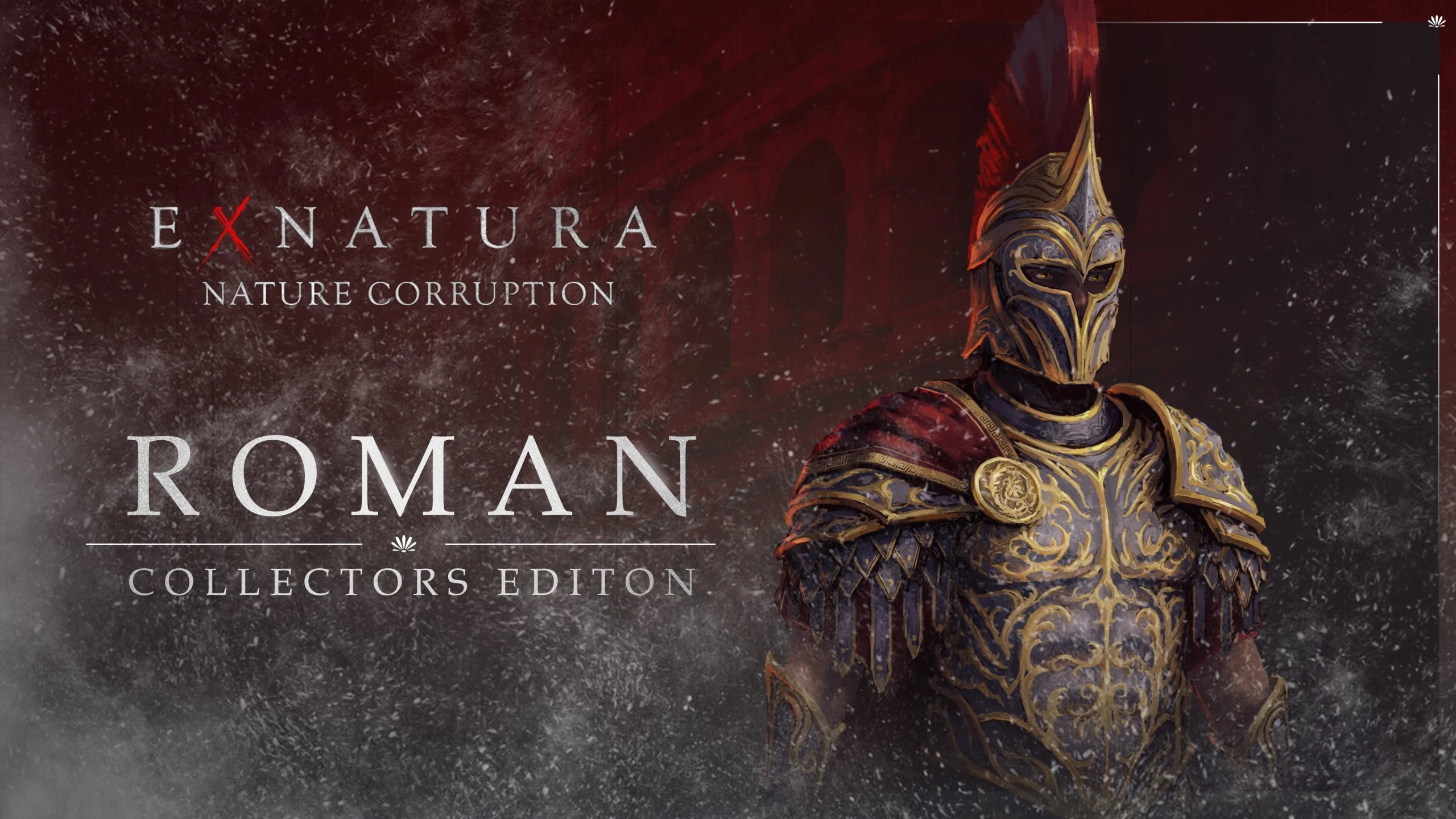 Ex Natura: Nature Corrupted "Таблица для Cheat Engine" [0.7.9.2] {ndck76}