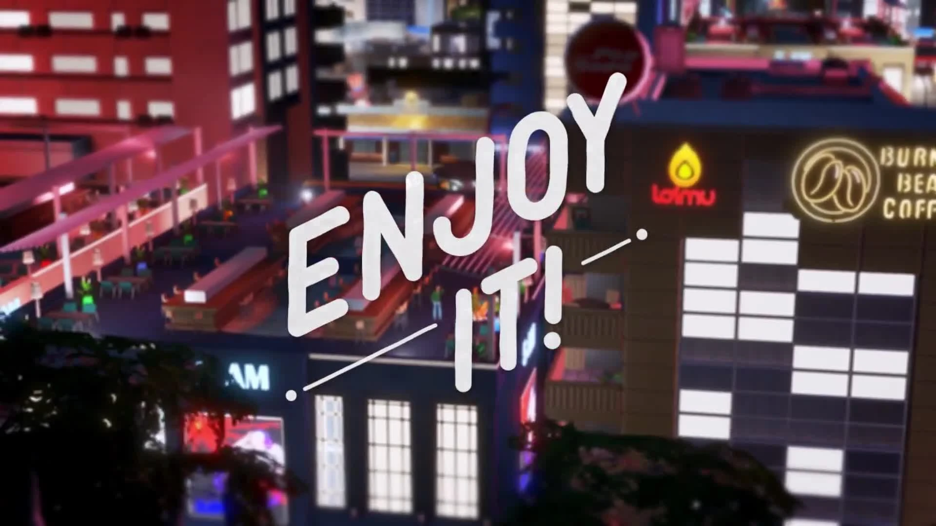 Этой весной Cities: Skylines выходит на Windows 10 и Xbox One