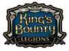 King's Bounty: Legions заговорила по-русски