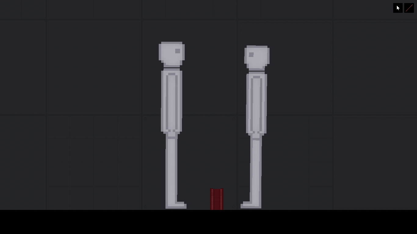 Когда решил захватить район...