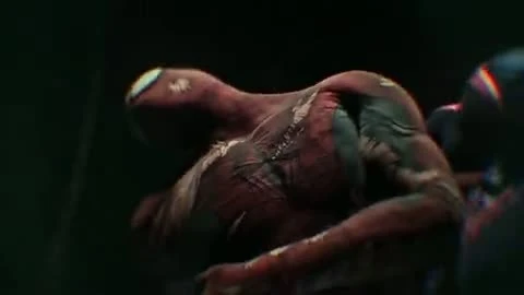 Spider-Man: Edge of Time "Встречайте Spider-Man 2099"