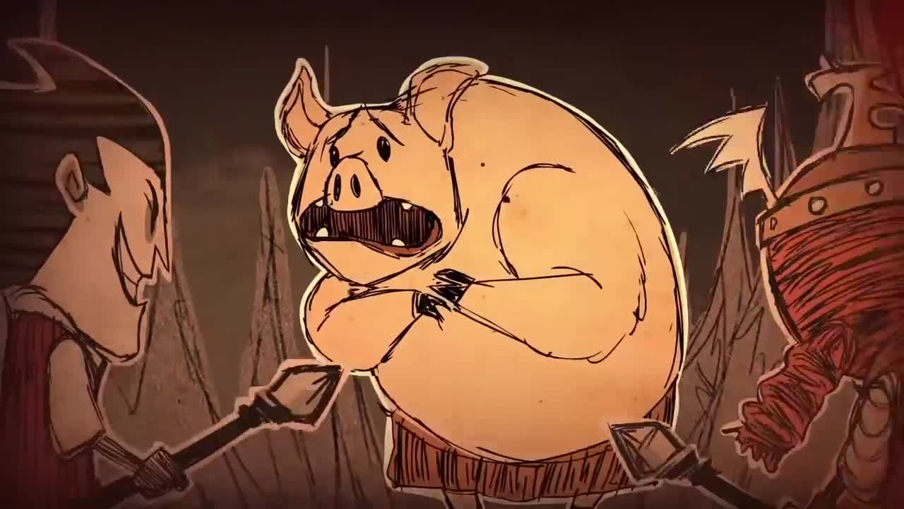 Во что поиграть с девушкой