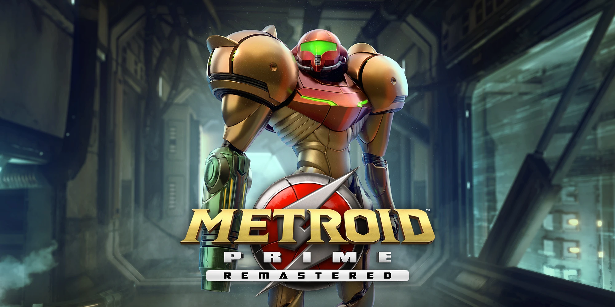 Один из разработчиков ремастера Metroid Prime хочет поработать над ремастерами остальных частей трилогии