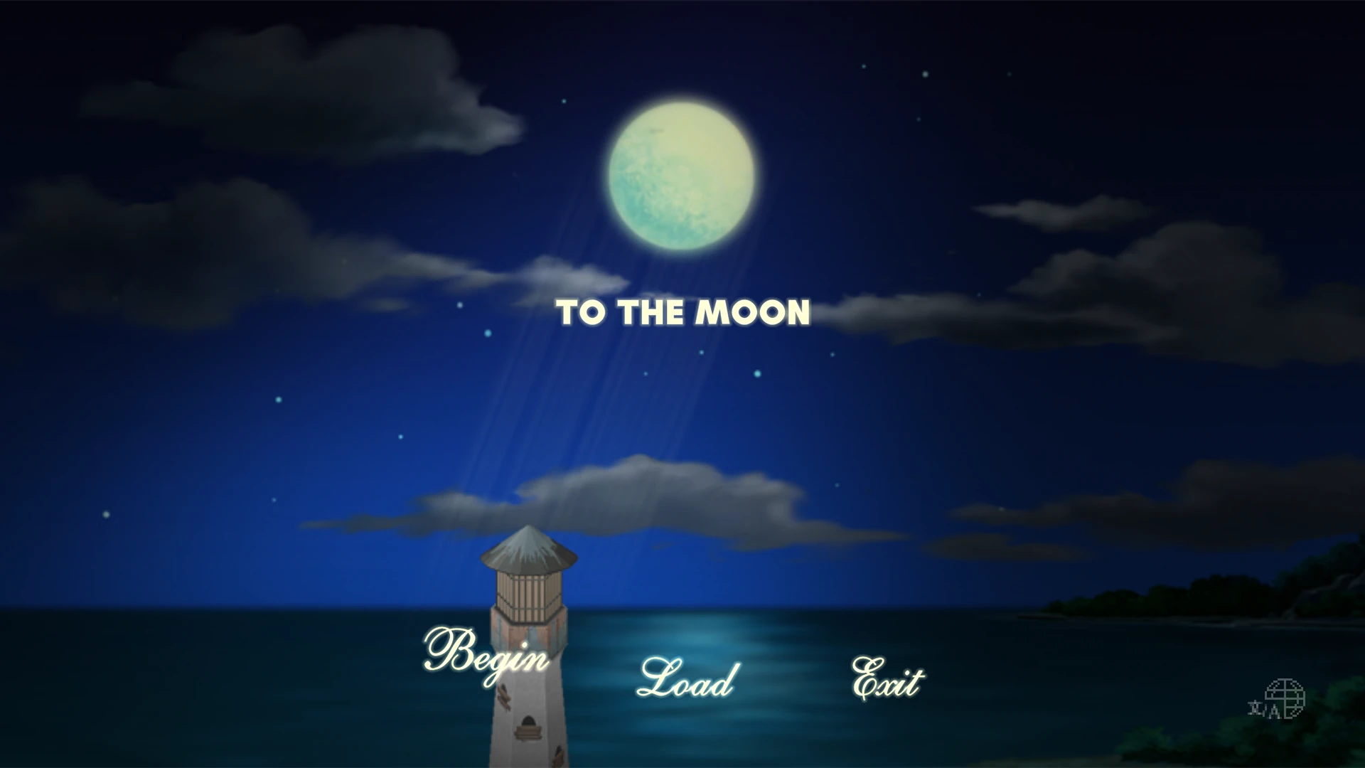 To The Moon и два мини-эпизода получили небольшое техническое улучшение на ПК