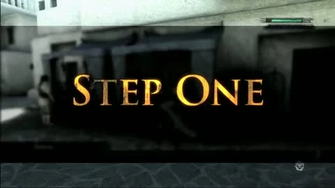 Nier "Cultivation Guide"