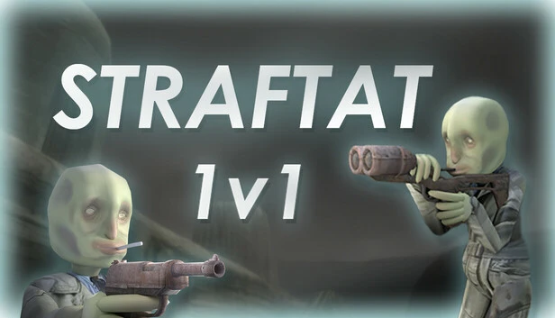 STRAFTAT "DLC Unlocker - Разблокировщик дополнений"