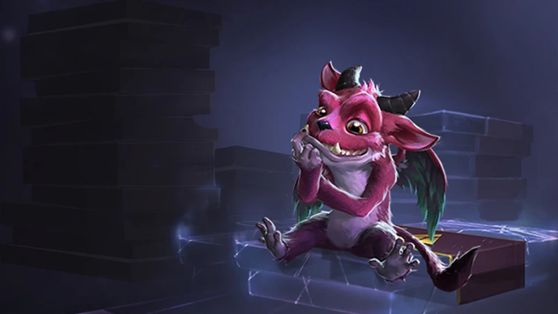 Artifact от Valve потеряла почти 80% пользовательской базы с момента релиза