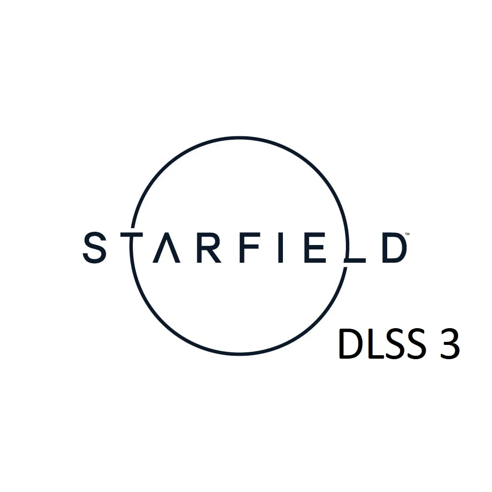Starfield "Генерация кадров (DLSS 3 через Streamline)" [v1.1.0]