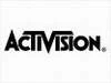 Activision купила Unreal Engine 3