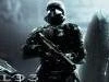 Halo 3: ODST предложит народу "открытый" мир