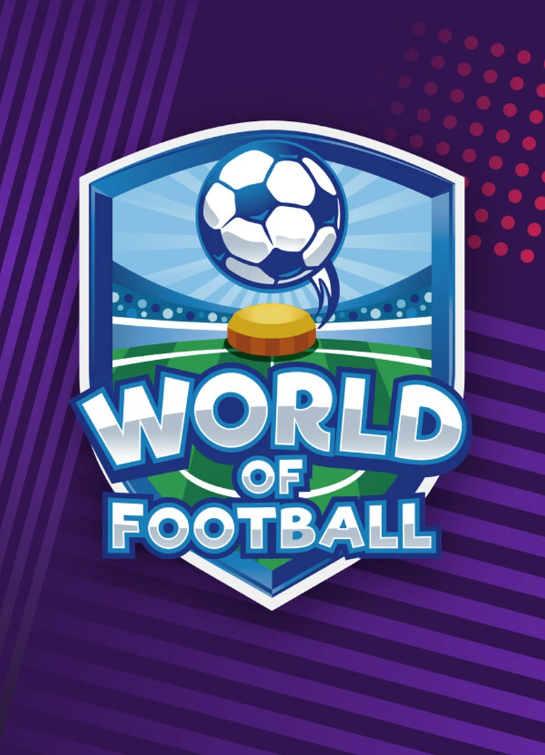 World of Football