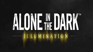 Подробности Alone in the Dark: Illumination