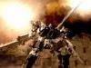 Armored Core 5 в деталях