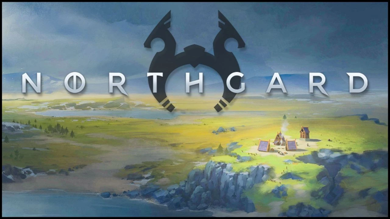 Northgard "Таблица +7 для Cheat Engine" [3.6.51.40992] {Recifense}