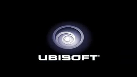 Prince of Persia: The Two Thrones Dark Prince