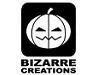Blur - новая гоночная игра от Bizarre Creations
