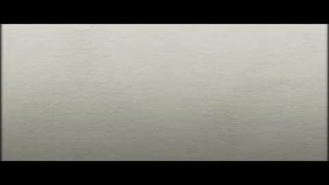 The Bureau: XCOM Declassified "Live трейлер"