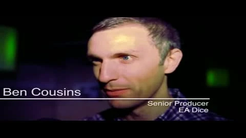 Battlefield Play4Free "ГЕЙМПЛЕЙ"