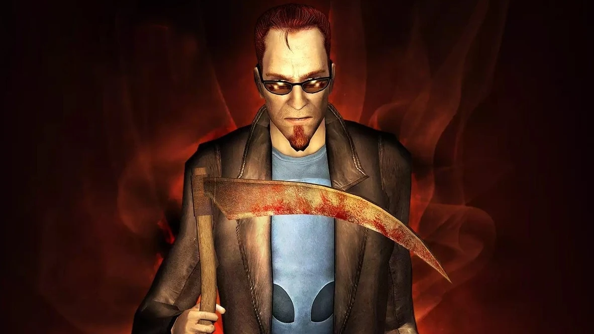 Postal: Redux выйдет на PlayStation 4 и Xbox One