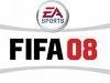 FIFA 08 разошлась миллионным тиражом в Британии