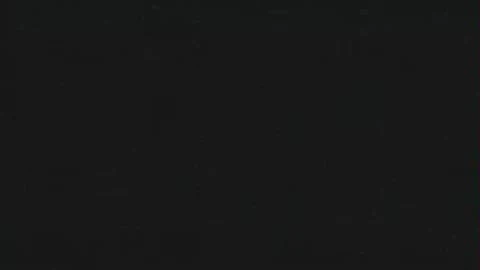 Рекламный ролик The Lord of the Rings: The Two Towers