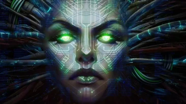 Создатели заявили, что работа над ремейком System Shock практически завершена
