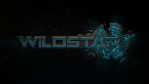 Wildstar "Геймплей"