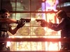 Capcom считает деньги, возлагает большие надежды на Resident Evil 6