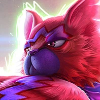 Strife: Анонс ОБТ