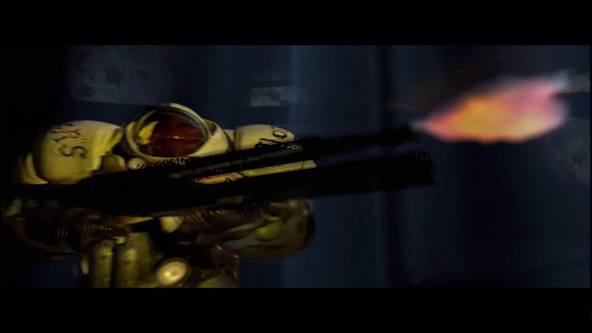 STARCRAFT REMASTERED - Все видеоролики из игры (Starcraft Original)