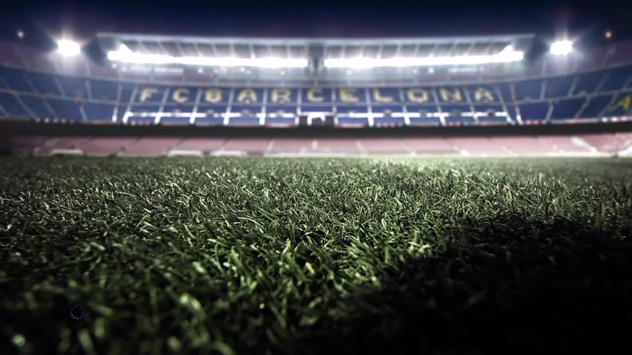 Как установить патч в PES 2017 на платформе PS4