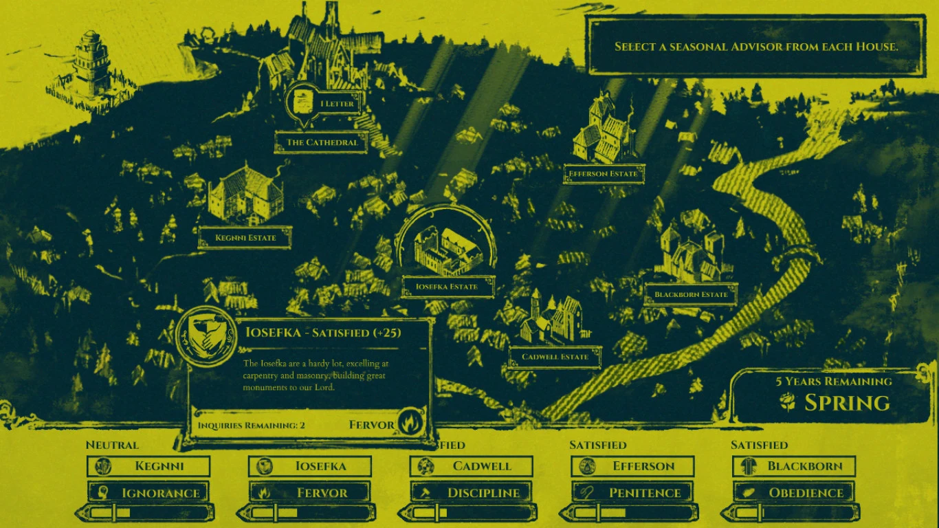 Дата релиза The Shrouded Isle на Nintendo Switch