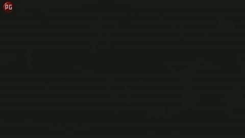 Assassins Creed Embers "Русский трейлер"