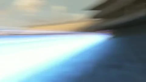 Turbo: Super Stunt Squad "Трейлер игры"