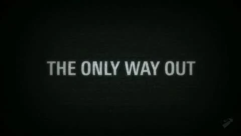 Первое дополнение для Alan Wake в продаже