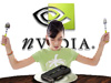 Доступная DX11-видеокарта NVIDIA GeForce GTX 460 прибудет 1 июня