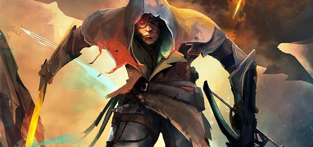 Оценки Seven: The Days Long Gone