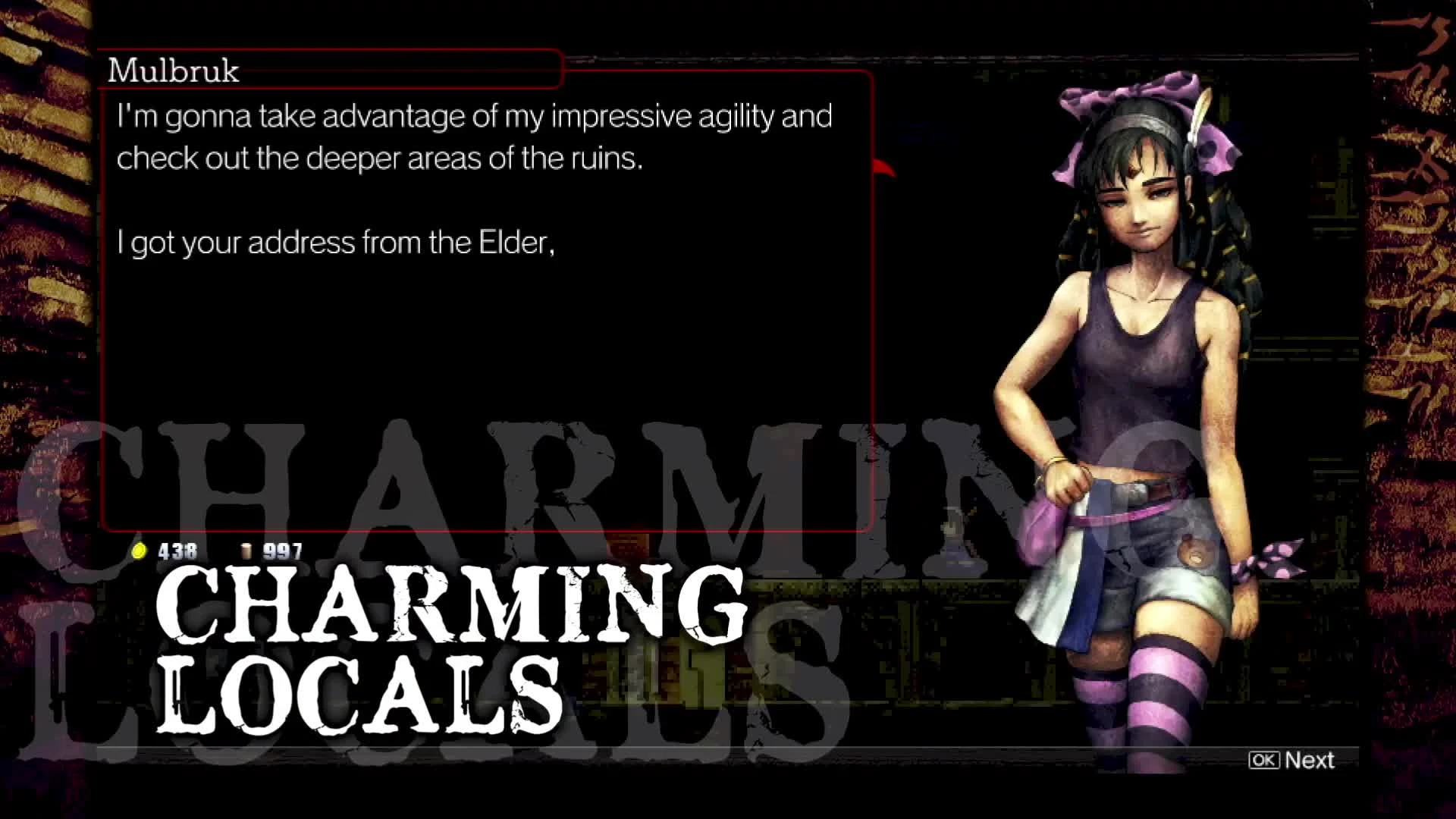 Дилогия приключенческих метроидваний La-Mulana выйдет на консолях в марте следующего года