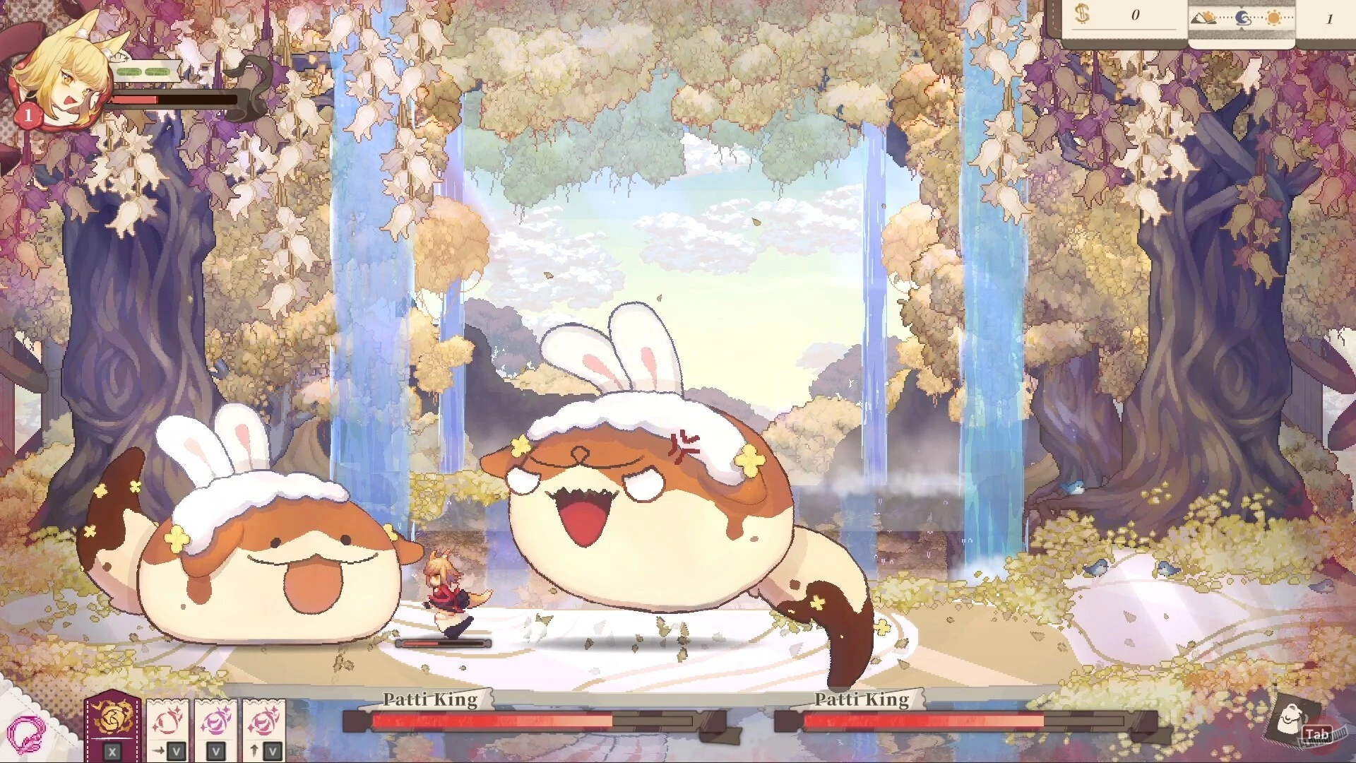 Aeruta "Таблица +5 для Cheat Engine от ndck76: Редактор игрока, времени, уровня и пр" [1.0]