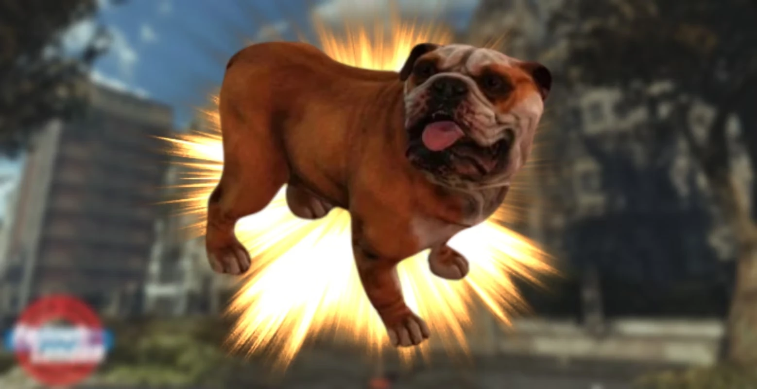 Fallout 4 "Фикс призыва Псины вместо Черчилля в Fallout: London"