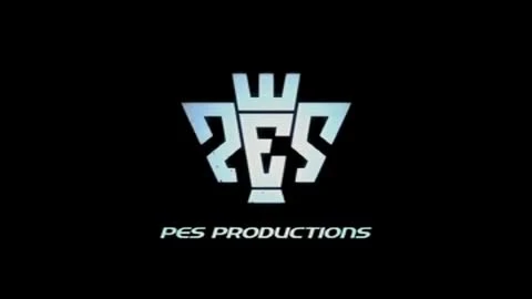 Pro Evolution Soccer 2013 - Gamescom 2012 Trailer