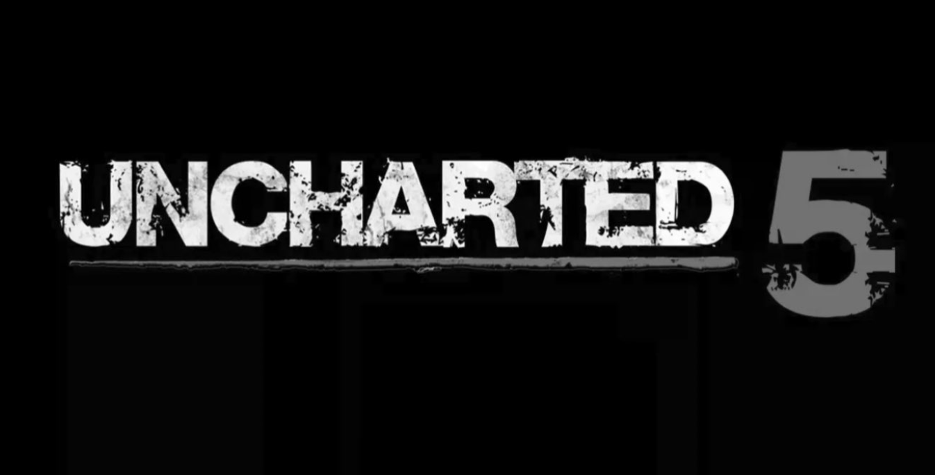 Слух: Naughty Dog занимается разработкой Uncharted 5