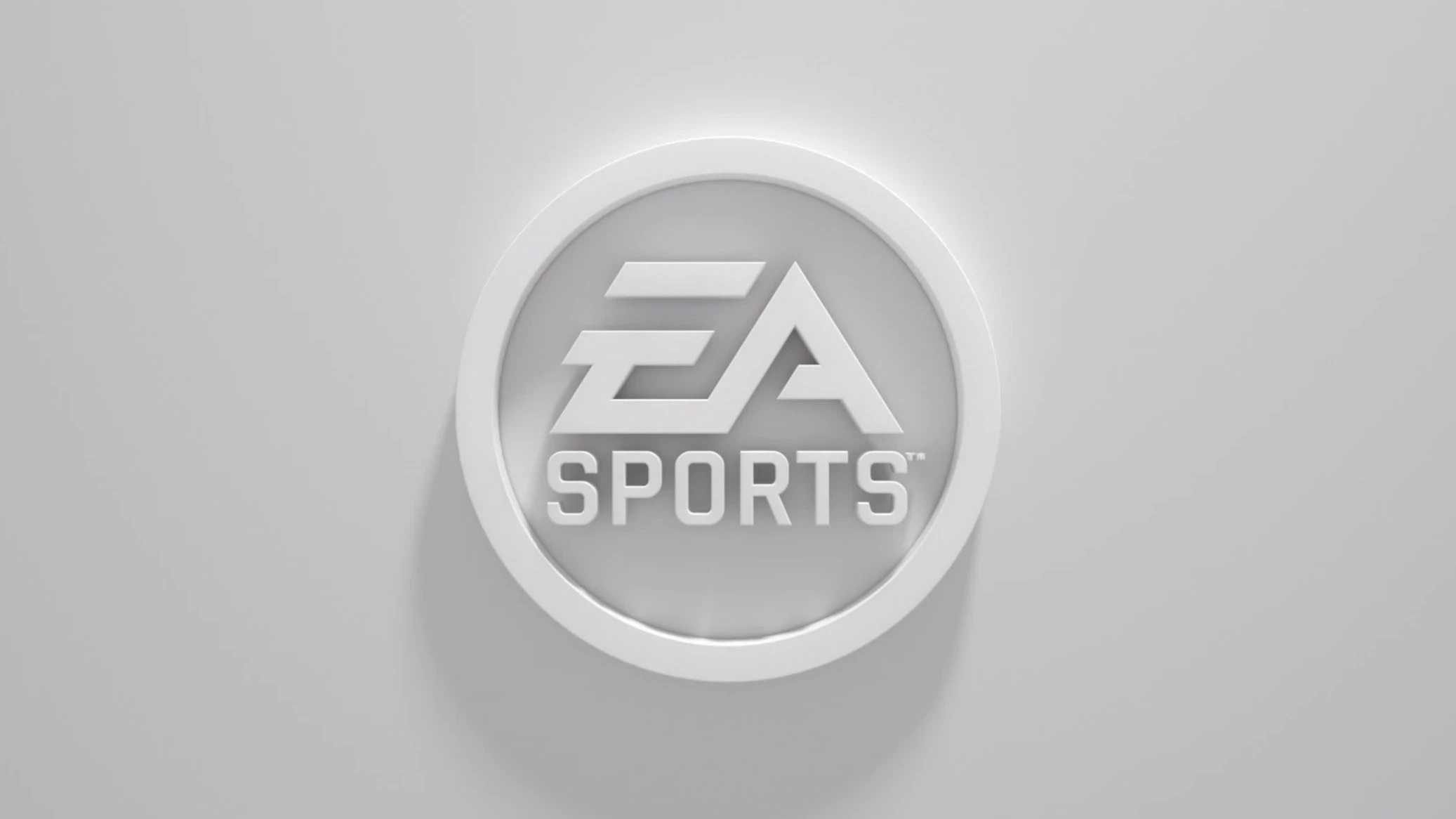 EA Sports WRC "Пропуск вступительных роликов"