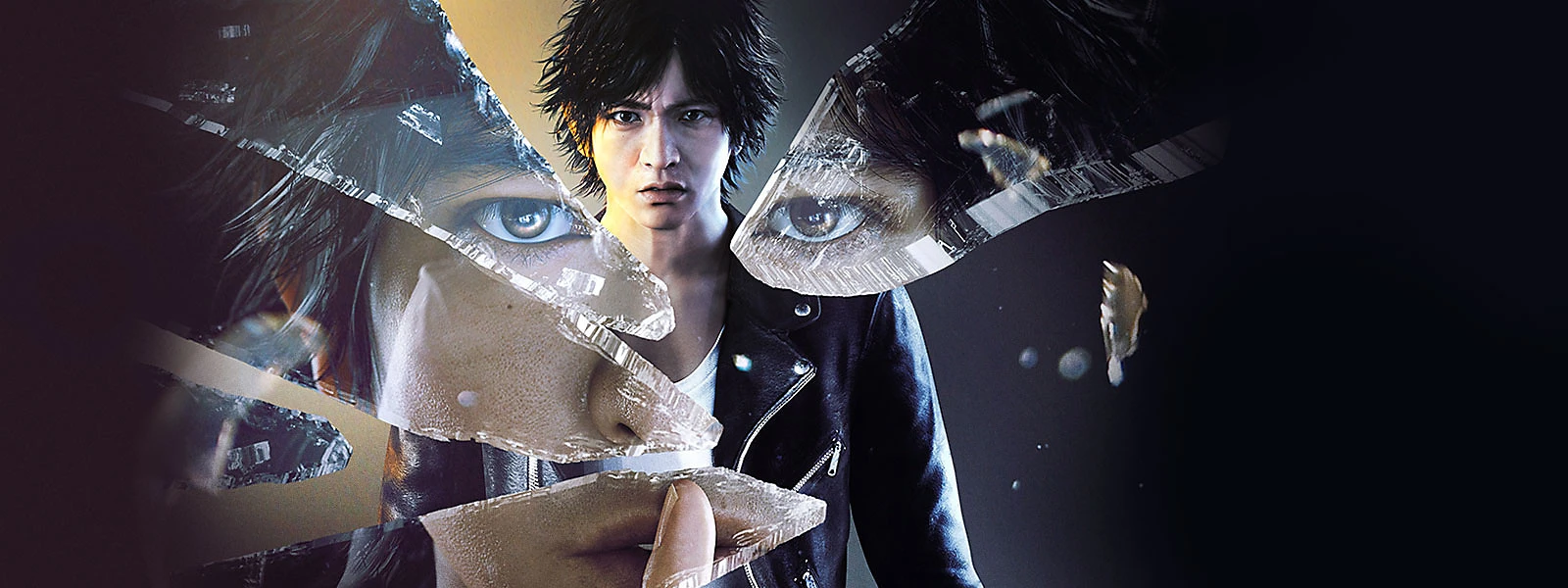 Judgment получила первые оценки