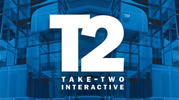 Take-Two не покажет GTA 6, Bioshock 4 или любую другую игру на своей конференции E3 2021