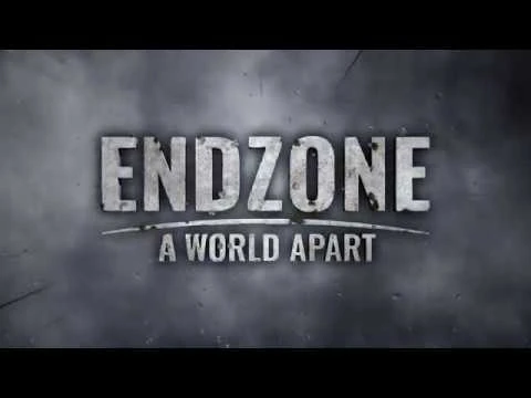 Endzone - A World Apart стала доступна в раннем доступе Steam и GOG