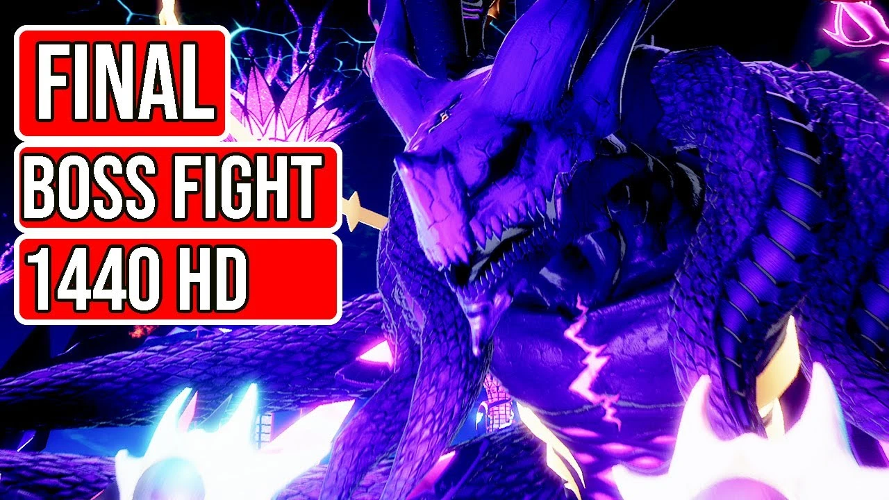 Balan Wonderworld больше не будет провоцировать приступы эпилепсии